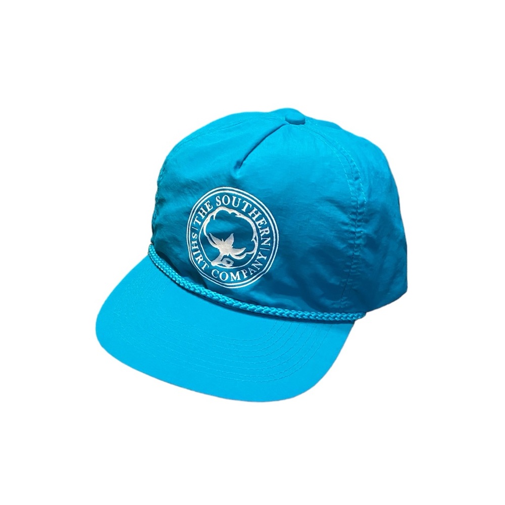 Southern Shirt Company Snapback